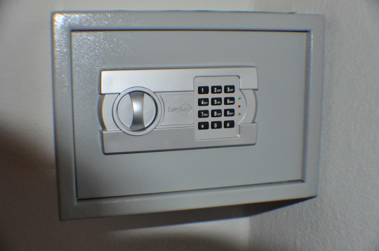 Harzhaus Rauch Apartment Braunlage Bilik gambar
